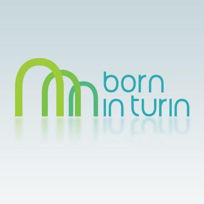 Born In Turin La Mole Διαμέρισμα Εξωτερικό φωτογραφία